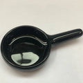 1x Ceramics Candle Incense Holder Wax Melt Essential Oil Burner Reed Diffuser Tray for Candles Heating Home Decor Candlestick