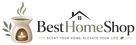 BestHomeShop - Home